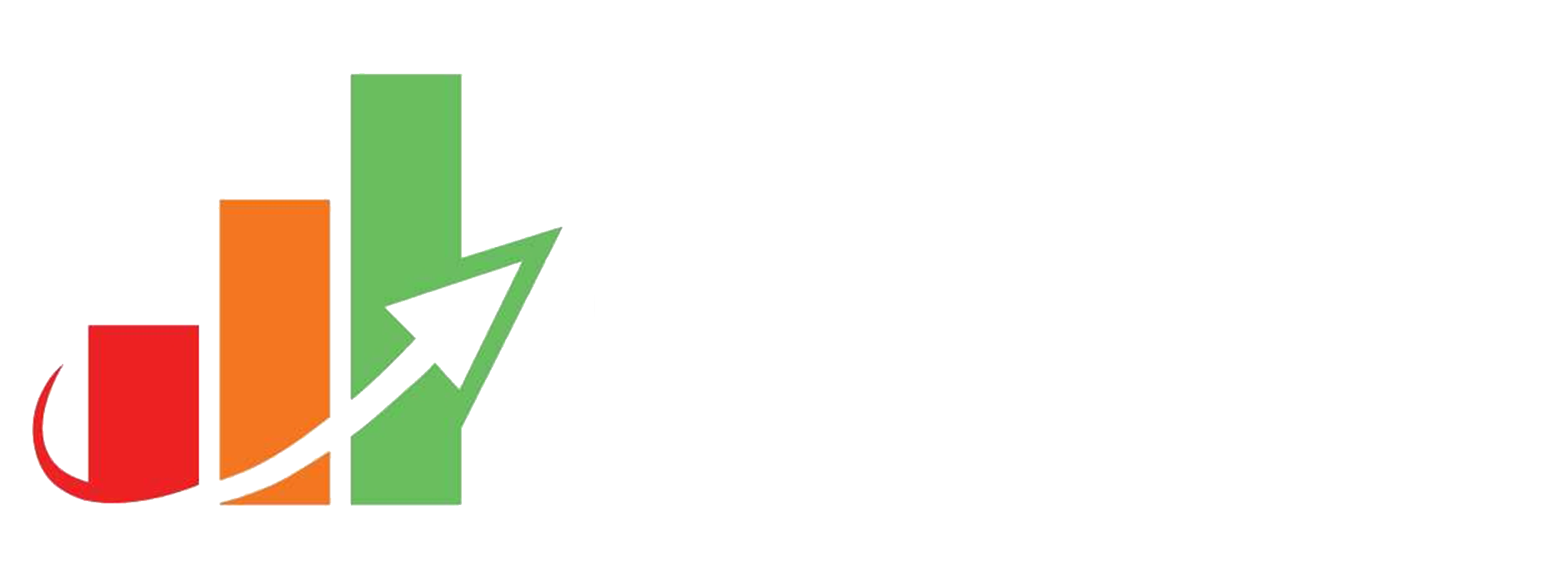 sigzy trade signal logo